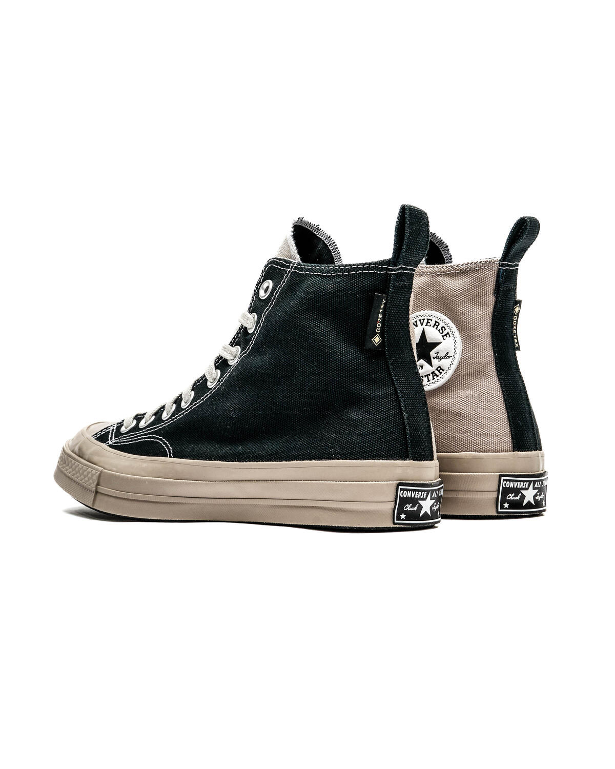 Converse gore 2024 tex damen